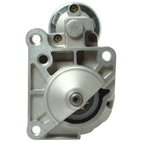 Start 12V-1.7kW passar Renault