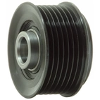 Frigångsrems.17x60x40,6, 7sp