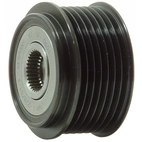 Frigångsrems.17x60x40,6, 7sp