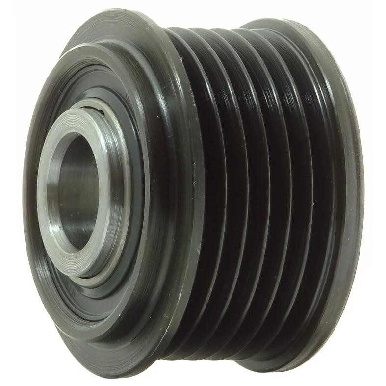 Frigångsrems.17x50x36,6, 6sp