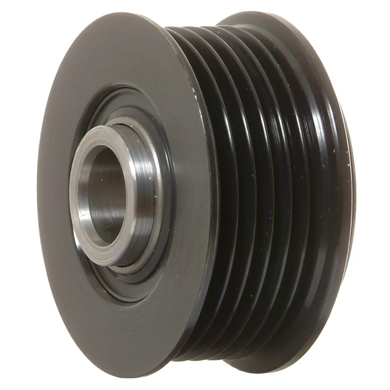 Frigångsrems.17x60x36,5, 6sp