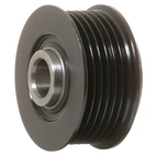 Frigångsrems.17x60x36,5, 6sp