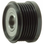 Frigångsrems.17x56x43,1, 6sp