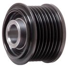 Frigångsrems.17x50x40,6, 7sp