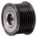 Frigångsrems.17x50x40,6, 7sp