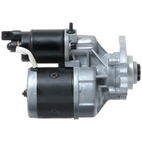 Skoda Fabia Startm. 12V-1.0kW
