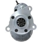 Skoda Fabia Startm. 12V-1.0kW