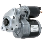 Skoda Fabia Startm. 12V-1.0kW