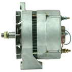 Industri Generator 24V-95A