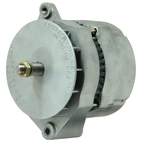 Industri Generator 24V-95A