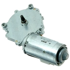 Vindrutetorkarmotor fits Volvo