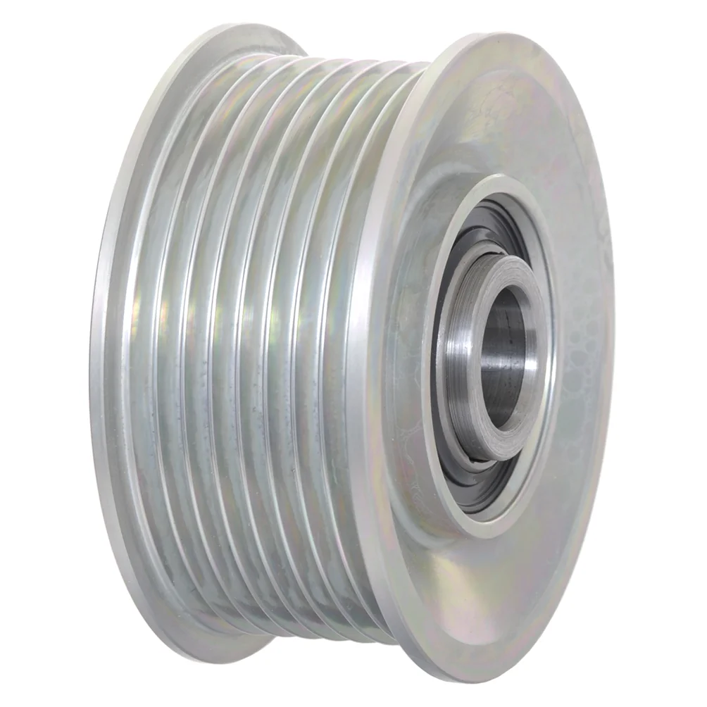 Frigångsrems.17x79x41, 8sp