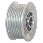 Frigångsrems.17x79x41, 8sp