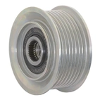 Frigångsrems.17x79x41, 8sp