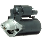 Toyota Corolla 97>, Startm.12V