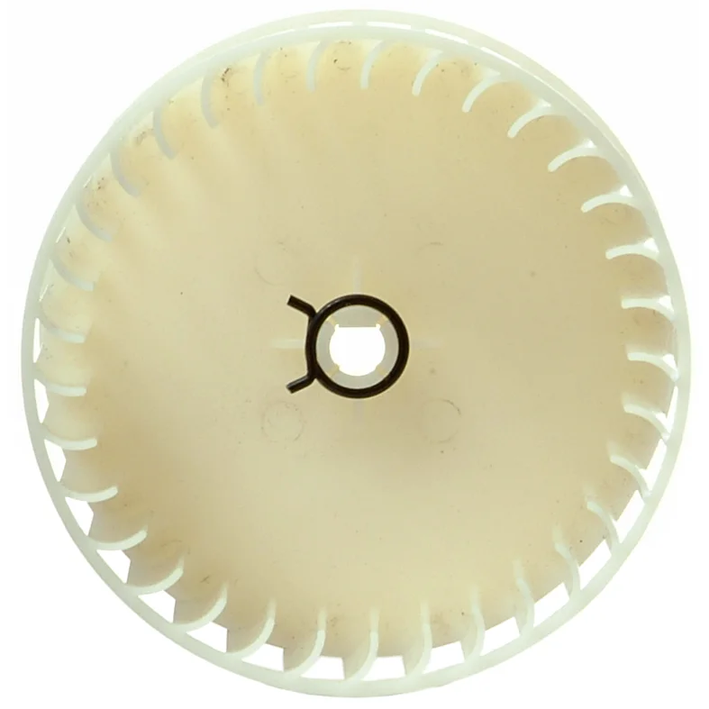 Fläkthjul D-92mm L-88mm