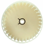 Fläkthjul D-92mm L-88mm