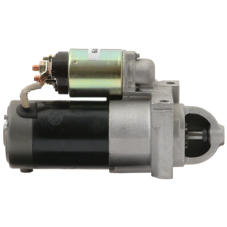 Chevrolet Startmotor 12V-1.5kW