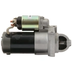 Chevrolet Startmotor 12V-1.5kW