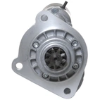 Daewoo Lublin Startm. 12V