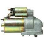 Ford Mondeo Startm. 12V-1.5kW