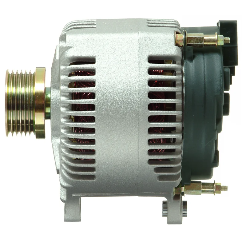 Rover 220/420 Gen. 12V-85A