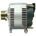 Rover 220/420 Gen. 12V-85A