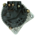 Rover 220/420 Gen. 12V-85A
