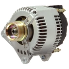 Rover 220/420 Gen. 12V-85A
