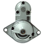 Opel Startmotor 12V-1.1kW, 9k