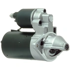 Opel Startmotor 12V-1.1kW, 9k