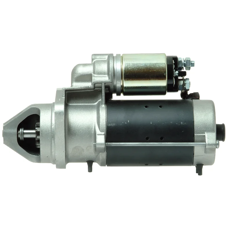 MAN Startm. 24V-4.0kW 11k