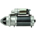 MAN Startm. 24V-4.0kW 11k