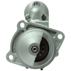 MAN Startm. 24V-4.0kW 11k