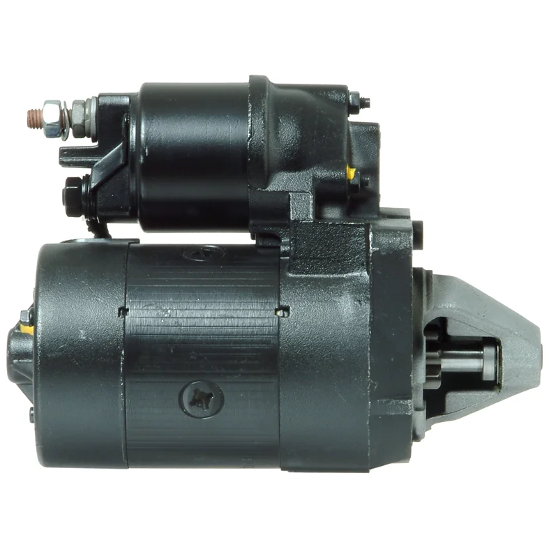 Fiat Punto 1.2 Startm. 8kugg