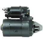 Fiat Punto 1.2 Startm. 8kugg