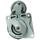 Fiat Punto 1.2 Startm. 8kugg