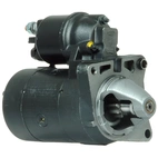 Fiat Punto 1.2 Startm. 8kugg