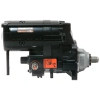 John Deere Startm. 24V-7.5kW