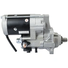 John Deere Startm. 24V-7.5kW