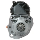 John Deere Startm. 24V-7.5kW