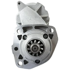 John Deere Startm. 24V-7.5kW