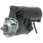 John Deere Startm. 24V-7.5kW