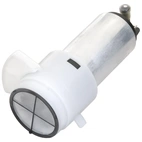 Bränslepump, in tank VAG 1.2b