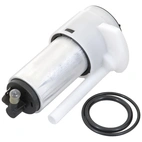 Bränslepump, in tank VAG 1.2b