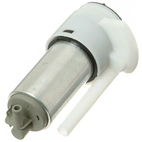 Bränslepump in tank VAG