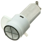 Bränslepump in tank VAG