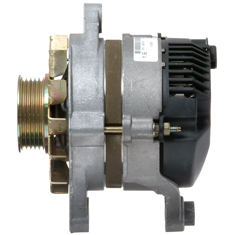 Fiat Fiorino Gen. 12V-55A