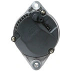 Fiat Fiorino Gen. 12V-55A