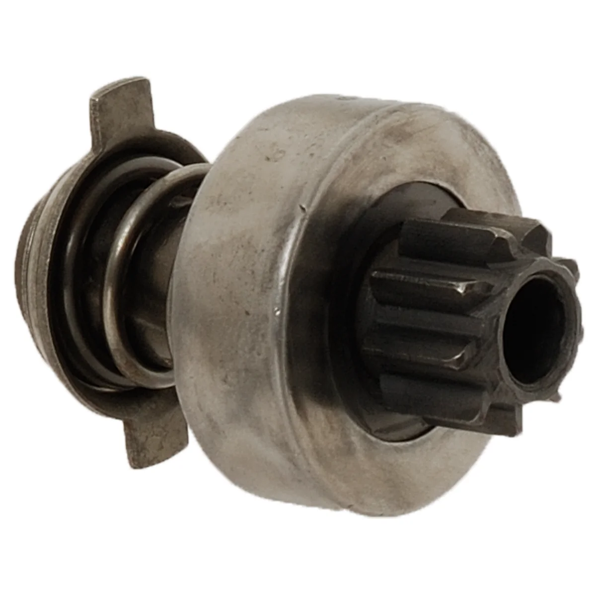 Drev Ford 9K 1960-